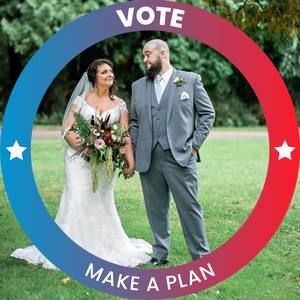 Meet your Posher, Aley